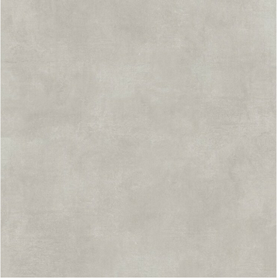 ПЛИТКА CERSANIT GPTU 603 LIGHT GREY MATT RECT 59,8X59,8, фото 1